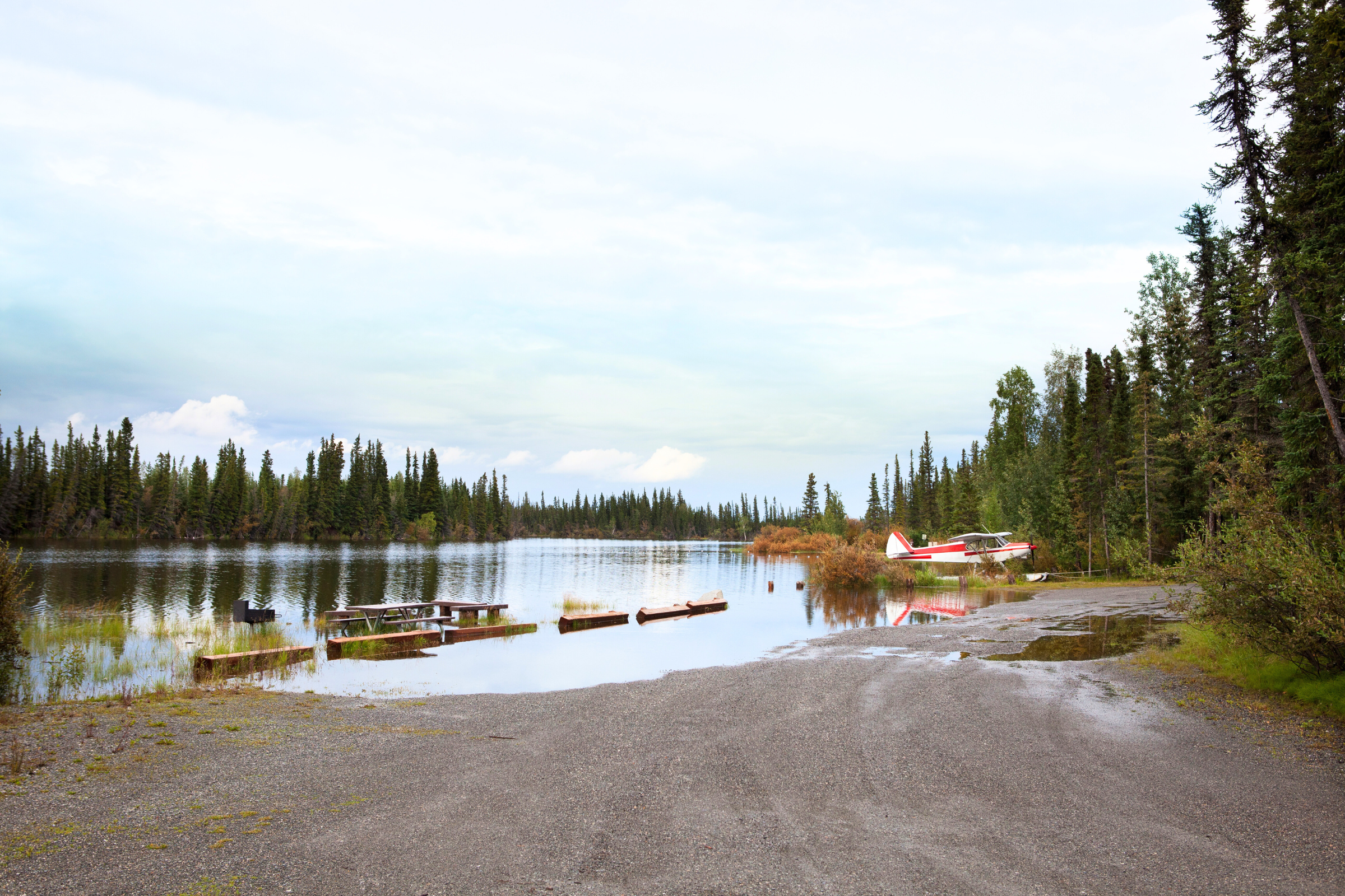 02_Tok,_Alaska[1].webp
